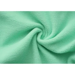 Baby’s Football Onesie