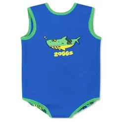 Baby Wrap Juniors