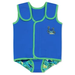 Baby Wrap Juniors