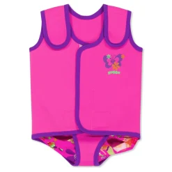 Baby Wrap Juniors