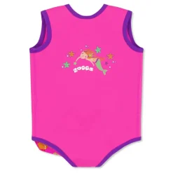 Baby Wrap Juniors