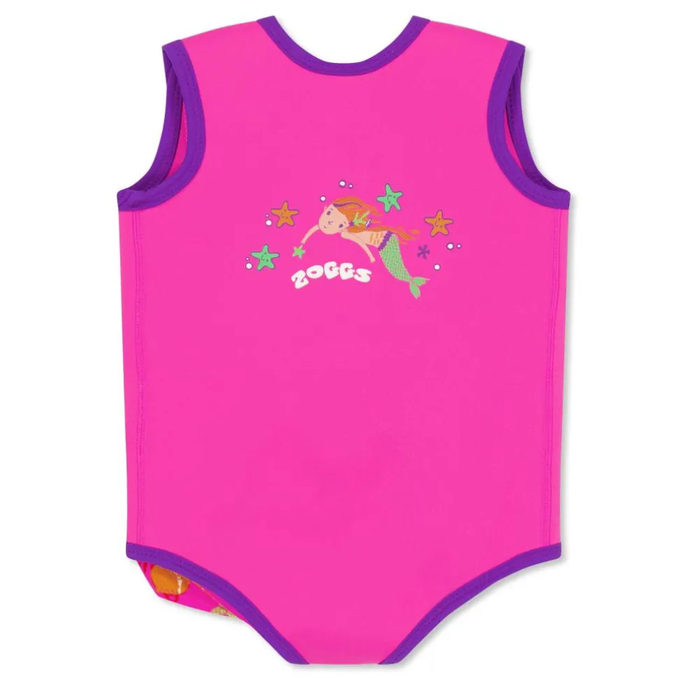 Baby Wrap Juniors
