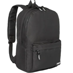 Backpack Adults