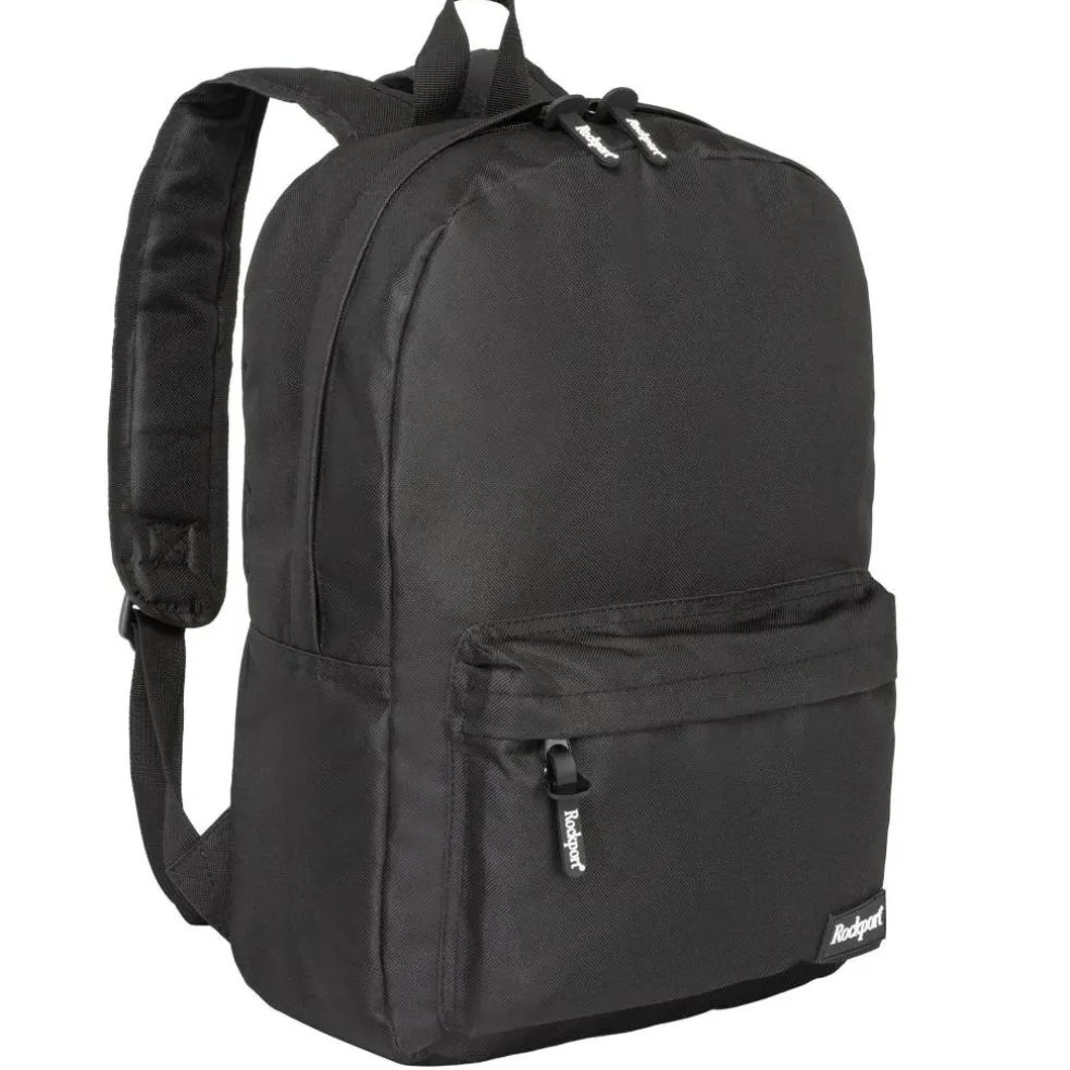 Backpack Adults