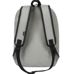 Backpack Adults