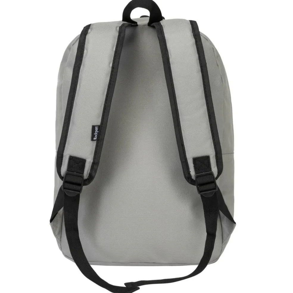 Backpack Adults