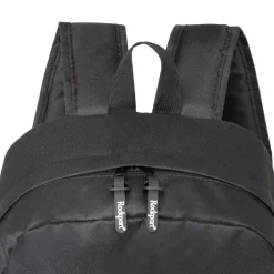 Backpack Adults