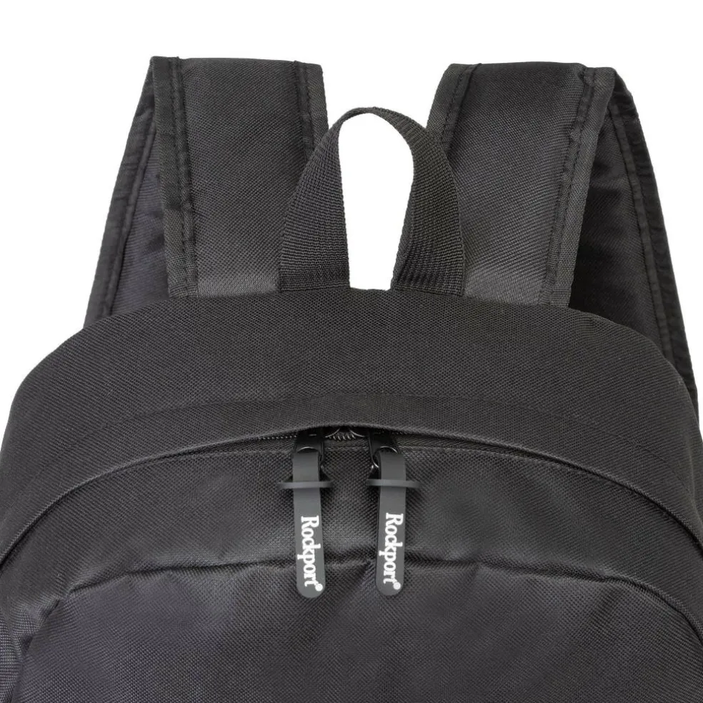 Backpack Adults