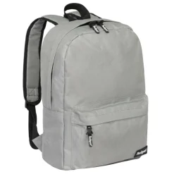Backpack Adults