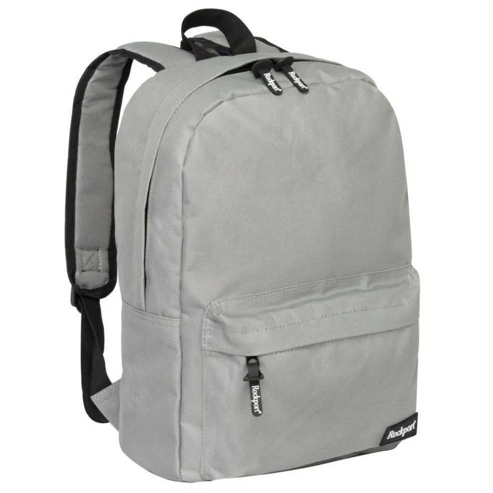 Backpack Adults