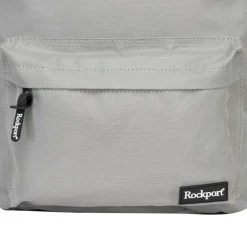 Backpack Adults