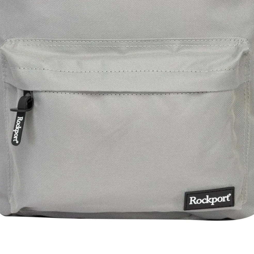 Backpack Adults