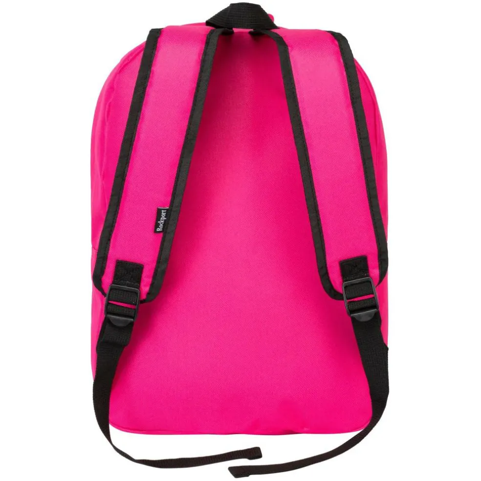 Backpack Adults
