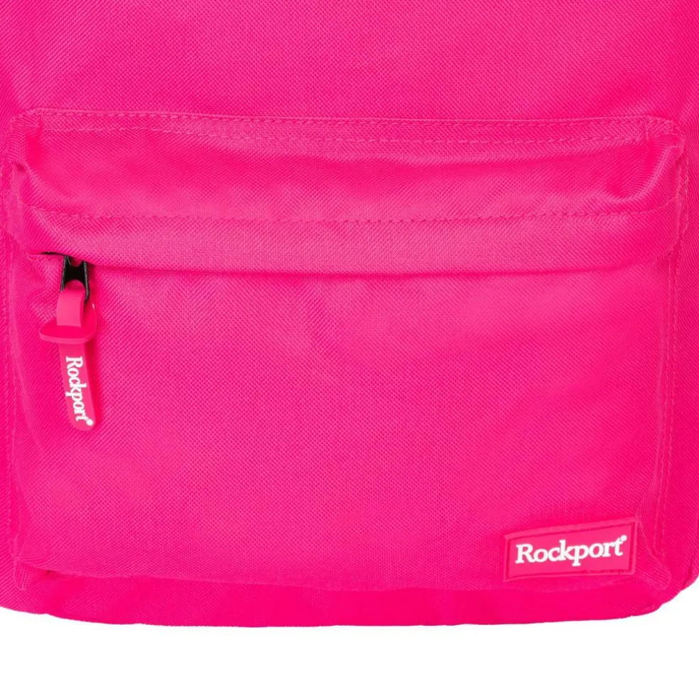Backpack Adults