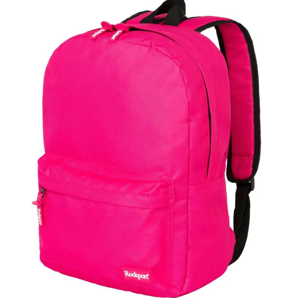 Backpack Adults