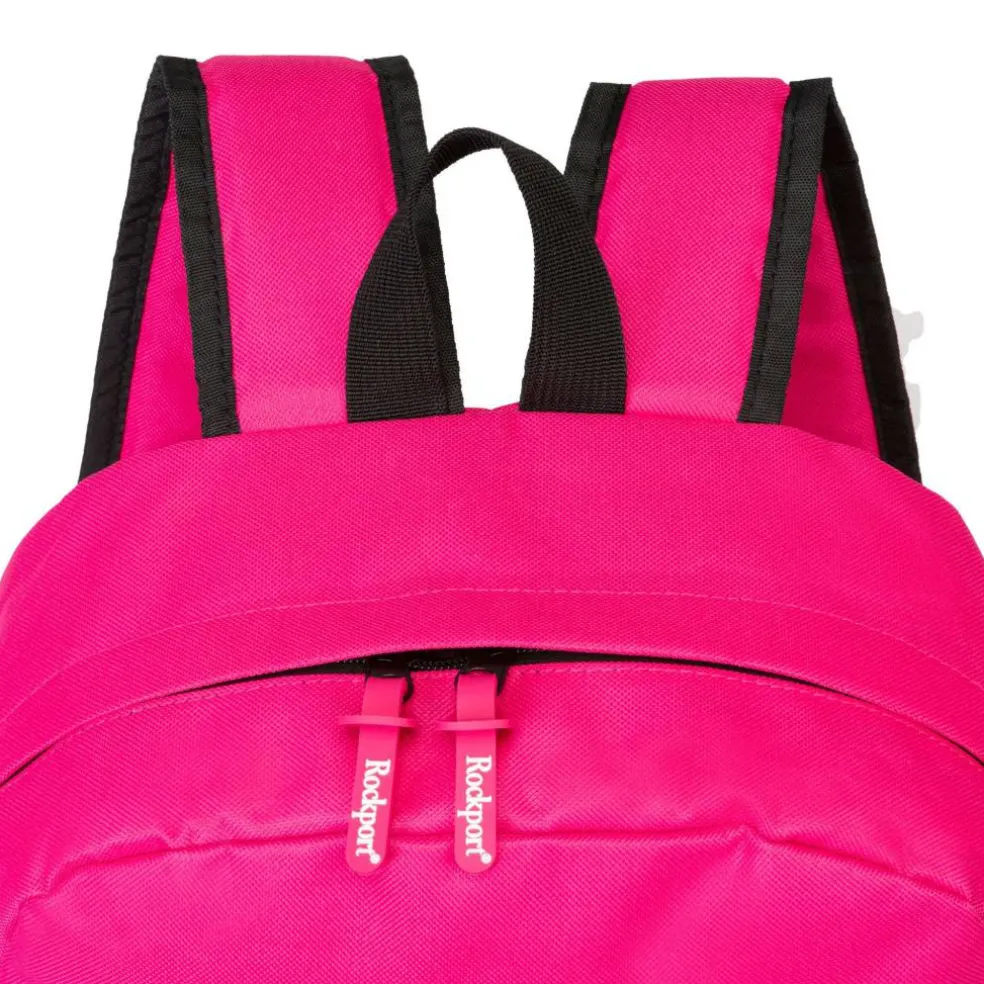 Backpack Adults