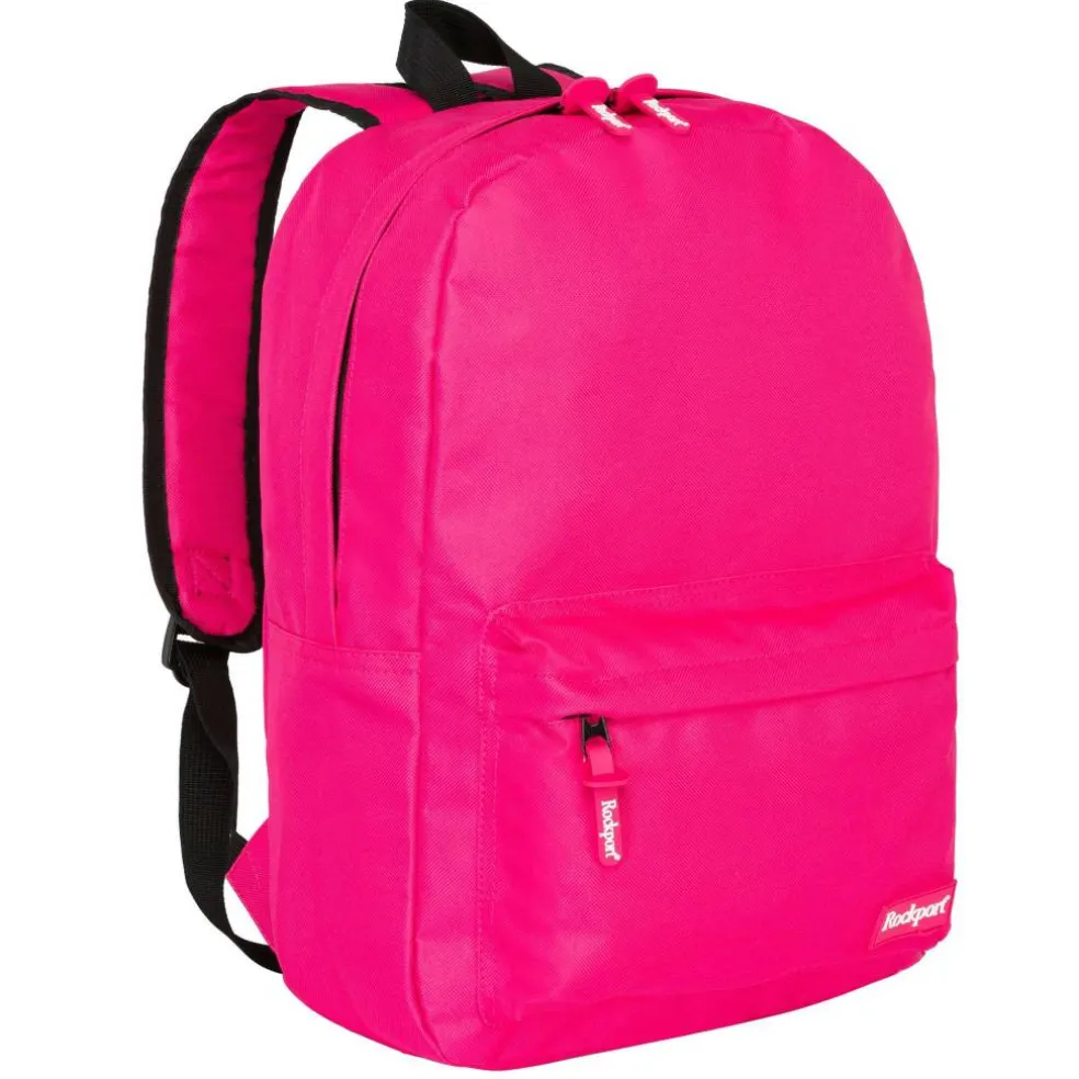 Backpack Adults