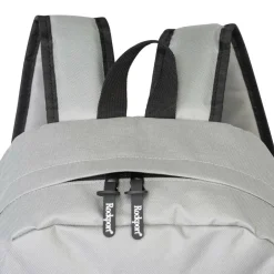 Backpack Adults