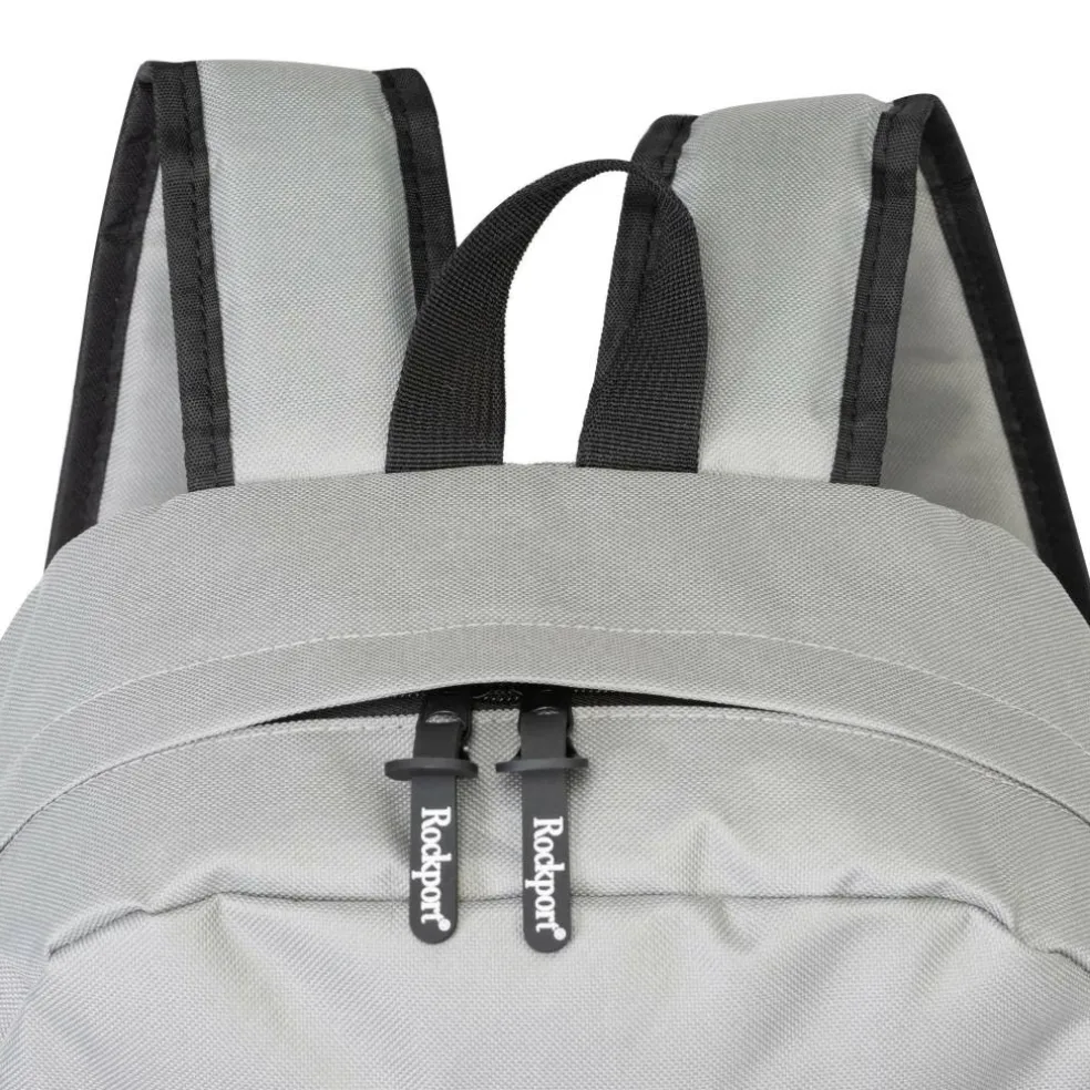 Backpack Adults
