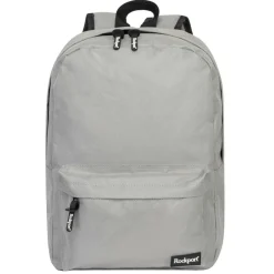 Backpack Adults