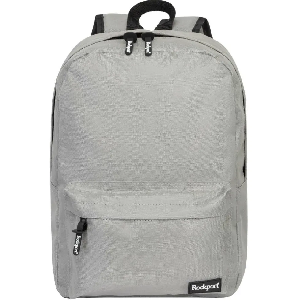 Backpack Adults