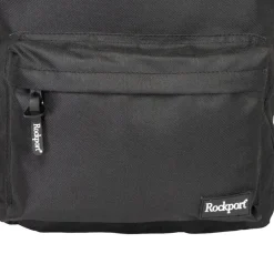 Backpack Adults