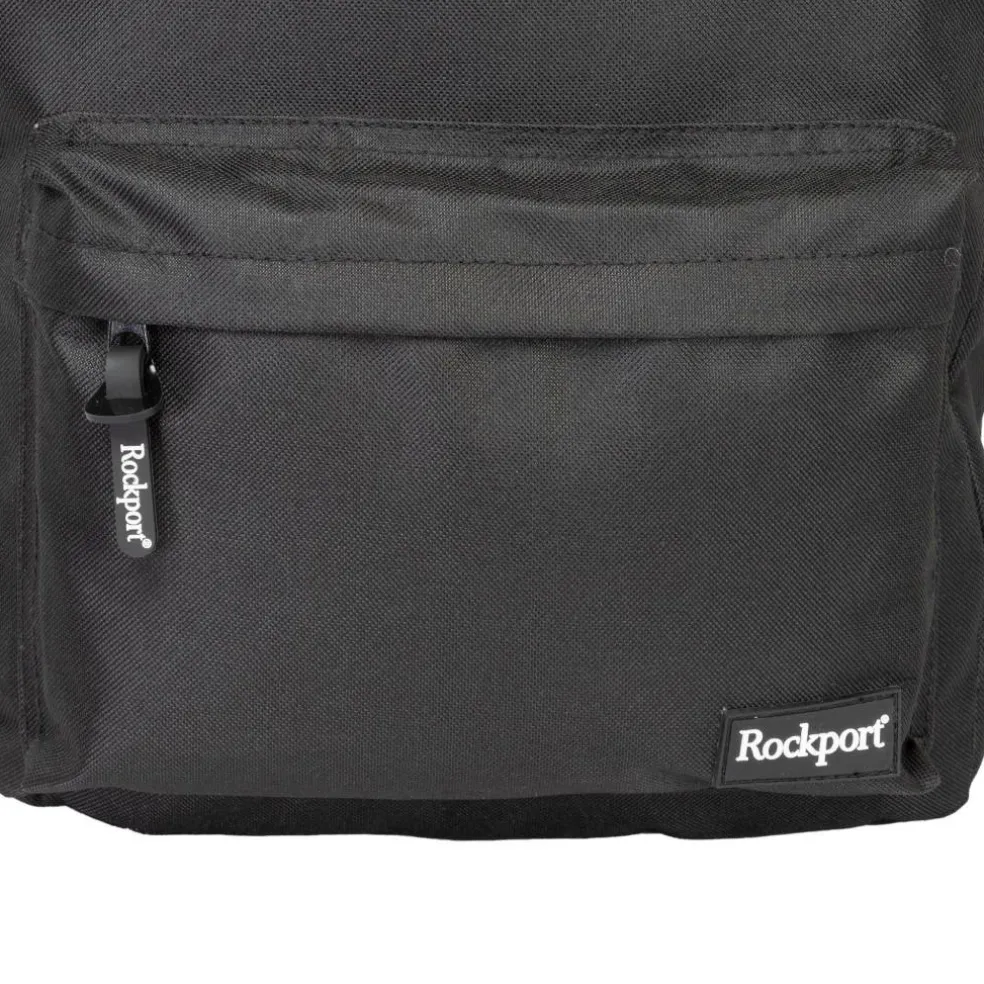 Backpack Adults