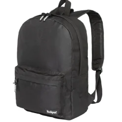 Backpack Adults