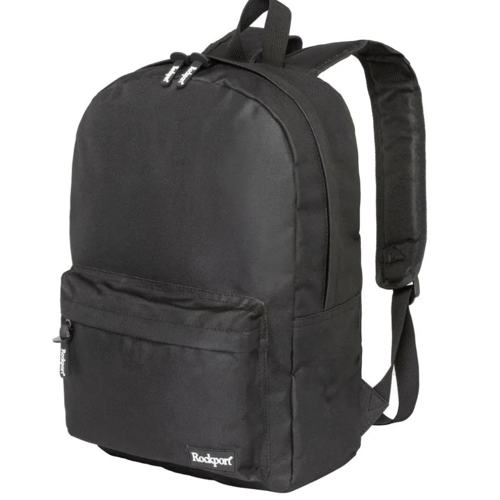 Backpack Adults