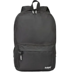 Backpack Adults
