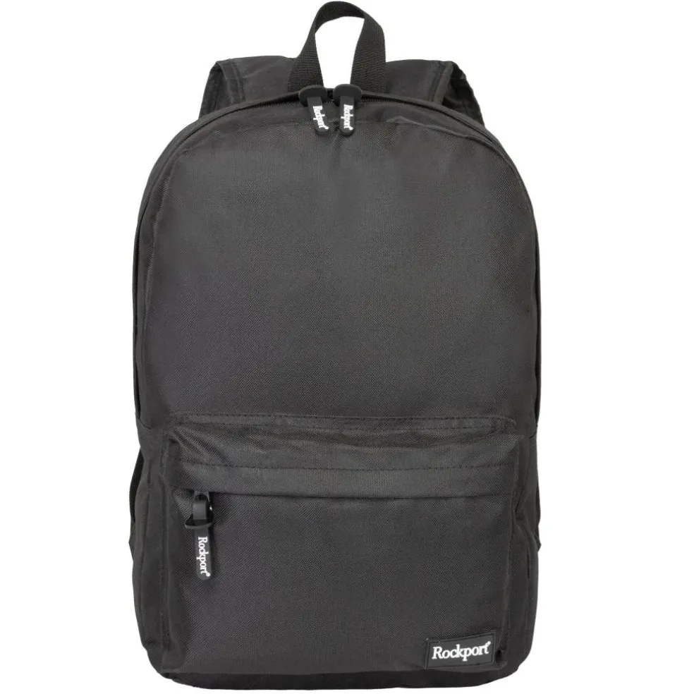 Backpack Adults