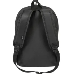 Backpack Adults