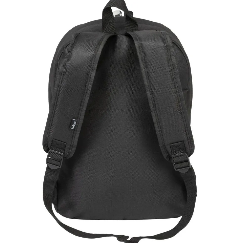 Backpack Adults
