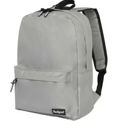 Backpack Adults