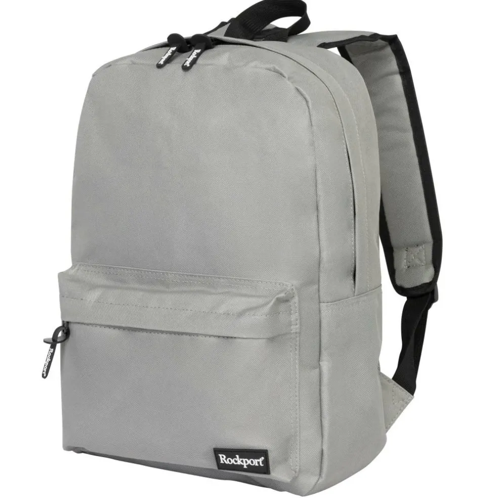 Backpack Adults