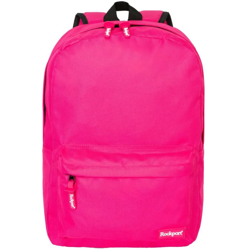 Backpack Adults
