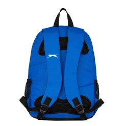 Backpack and Lunch Box