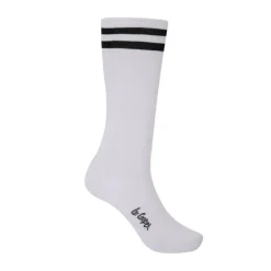 Back to School Crew Sock 6pk Infant