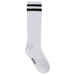 Back to School Crew Sock 6pk Infant
