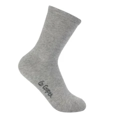 Back to School Quarter socks 10pk Infant