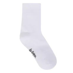 Back to School Quarter socks 10pk Infant