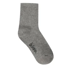 Back to School Quarter socks 10pk Infant