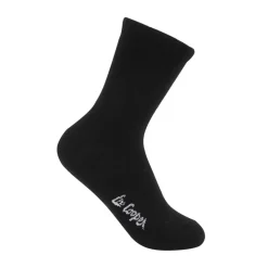 Back to School Quarter socks 10pk Infant