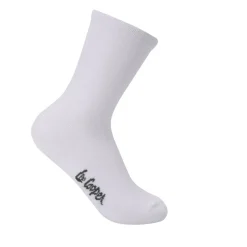 Back to School Quarter socks 10pk Infant