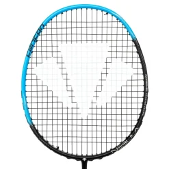 Badminton Racket Set Adults
