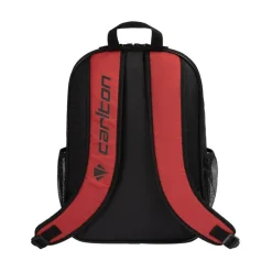 Badminton Racket Backpack