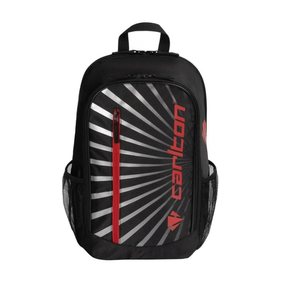 Badminton Racket Backpack