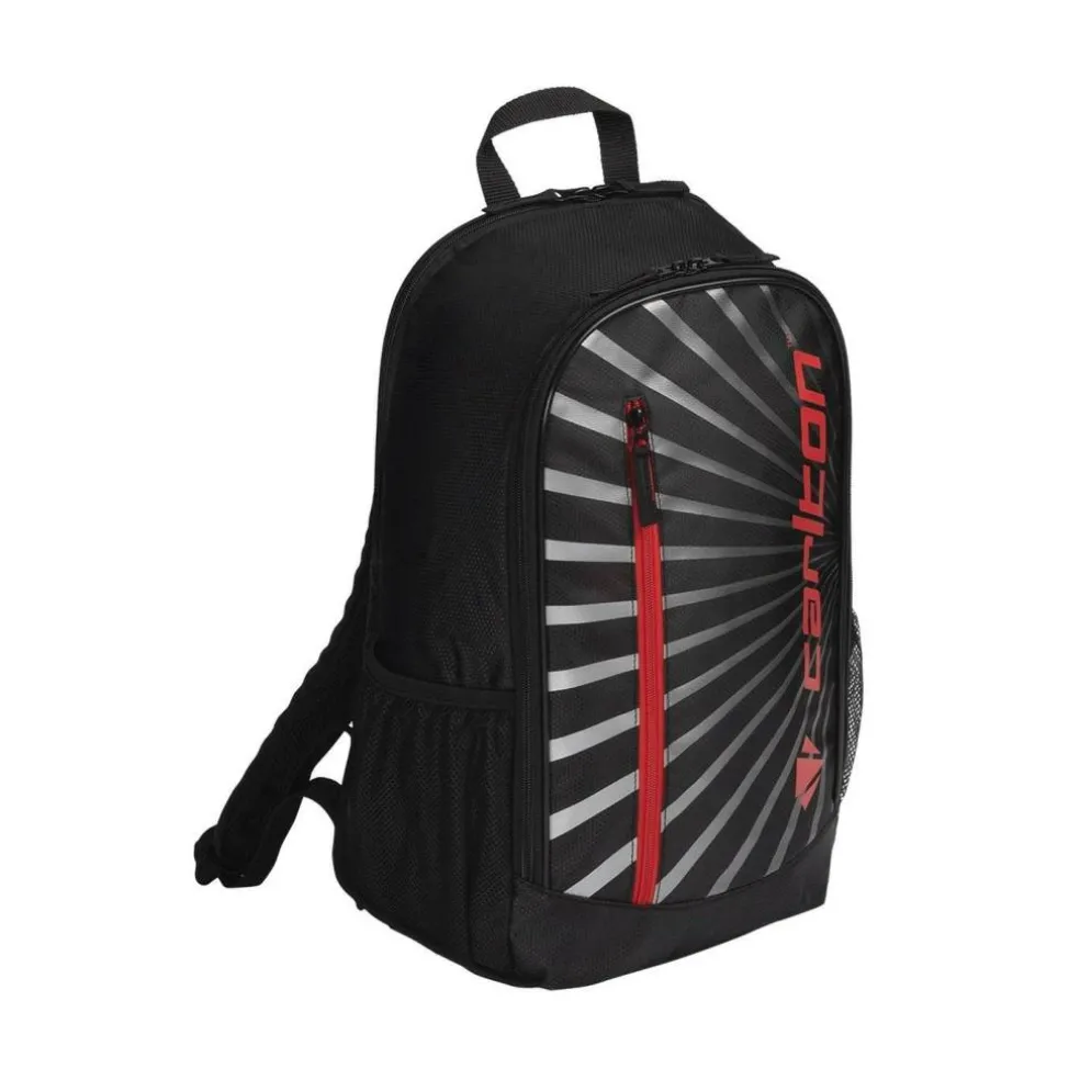 Badminton Racket Backpack