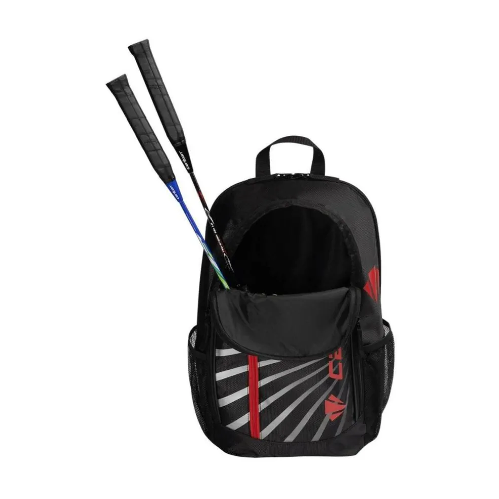 Badminton Racket Backpack