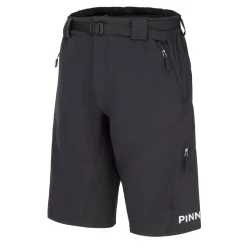 Baggy 2in1 Shorts Men